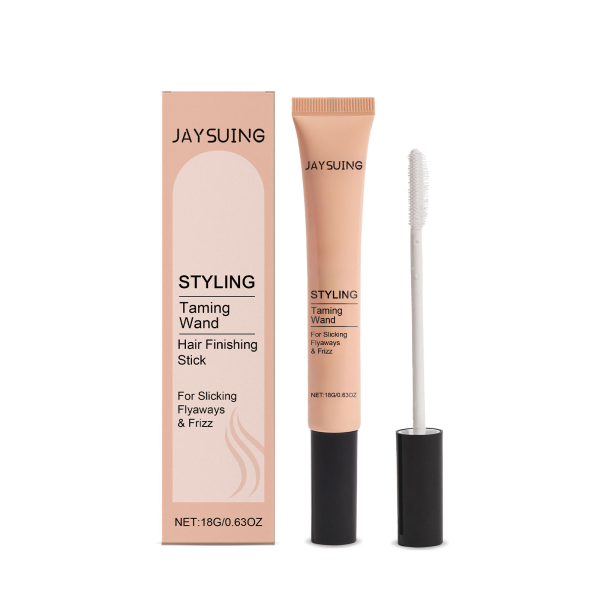 Cetearyl Alcohol Hair Styling Treatment | JAYSUING 18g
