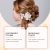 JAYSUING Hair Care Volumizing 18g - product photo 4