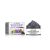 JAYSUING Hair Color Cream 120g front view