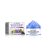 JAYSUING Hair Color Cream 120g packaging and label