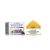 JAYSUING Hair Color Cream 120g - product photo 1
