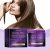 Cetearyl Alcohol Hair Thickening Treatment | JAYSUING 100g