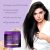 Cetearyl Alcohol Hair Thickening Treatment | JAYSUING 100g