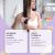 JAYSUING Hair Mask Smooth & Silky 100g - product photo 4