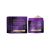 Cetearyl Alcohol Hair Thickening Treatment | JAYSUING 100g