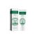 Ginger & Ginseng Scalp Treatment | JAYSUING 120g