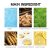 JAYSUING Hair Treatment Oil Control 120g - product photo 5