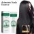 Ginger & Ginseng Scalp Treatment | JAYSUING 120g