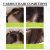 Ginger & Ginseng Scalp Treatment | JAYSUING 120g