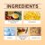 JAYSUING Hair Treatment Smooth & Silky 100g - product photo 5