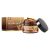 Shea Butter Hair Thickening Treatment | JAYSUING 100g