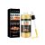Mineral Oil Anti Hair Loss Treatment | JAYSUING 30ml