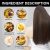 JAYSUING Oil Hair Strengthening 30ml - product photo 5