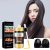 Mineral Oil Anti Hair Loss Treatment | JAYSUING 30ml