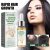 JAYSUING Oil Hair Strengthening 30ml/ front view