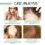 JAYSUING Oil Hair Strengthening 30ml/ packaging and label