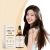 JAYSUING Oil Smooth & Silky 118ml/ texture and consistency