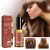JAYSUING Oil Smooth & Silky 50ml texture and consistency