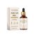 JAYSUING Oil Smooth & Silky 118ml - product photo 1