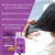 Argan Oil Hair Growth Serum | JAYSUING