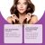 Argan Oil Hair Growth Serum | JAYSUING