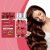 Argan Oil Hair Growth Serum | JAYSUING