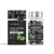 Mineral Oil & Jojoba Oil Hair Growth Serum | JAYSUING