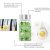 JAYSUING Oil Smooth & Silky 30pieces() - product photo 4