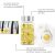 JAYSUING Oil Smooth & Silky 30pieces() - product photo 4