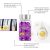 JAYSUING Oil Smooth & Silky 30pieces() - product photo 4