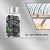 JAYSUING Oil Smooth & Silky 30pieces() - product photo 4