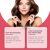 Argan Oil Hair Growth Serum | JAYSUING
