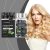 Mineral Oil & Jojoba Oil Hair Growth Serum | JAYSUING