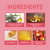 JAYSUING Oil Smooth & Silky 30pieces() - product photo 5