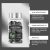 Mineral Oil & Jojoba Oil Hair Growth Serum | JAYSUING