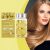 Ginseng Hair Growth Serum | JAYSUING