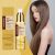 Glycerin & Vitamin E Hair Growth Serum | JAYSUING 50ml