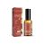 JAYSUING Oil Smooth & Silky 50ml - product photo 1