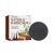 JAYSUING Polygonum Multiflorum Hair Care Smooth & Silky 100g - product photo 1