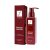 JAYSUING Protein Conditioner Smooth & Silky 200ml detailed close-up