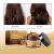 Coconut Oil Hair Repair Treatment | JAYSUING 120g