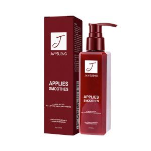 JAYSUING Protein Conditioner Smooth & Silky 200ml - product photo 1
