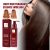 JAYSUING Protein Conditioner Smooth & Silky 200ml front view