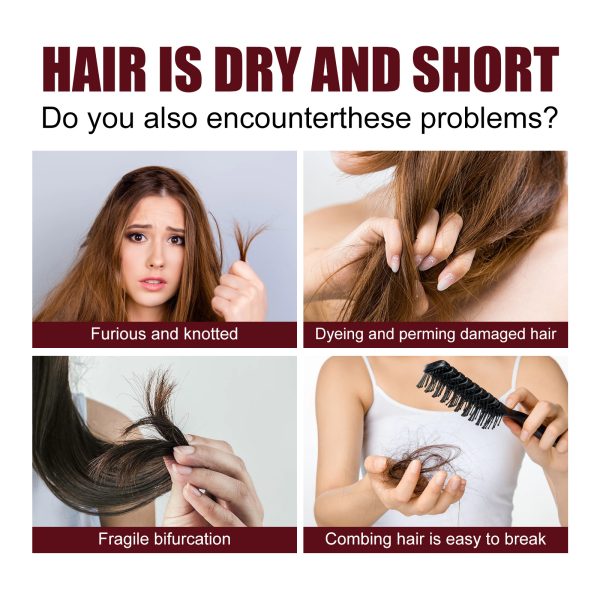 JAYSUING Protein Conditioner Smooth & Silky 200ml packaging and label
