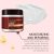Cetearyl Alcohol Deep Conditioning Hair Mask | JAYSUING 100g