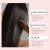 JAYSUING Protein Hair Mask Strengthening 100g - product photo 4