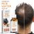 JAYSUING Rice Water Serum Nourishing 10ml front view
