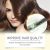 JAYSUING Rosemary Hair Care Product Smooth & Silky 50ml - product photo 4