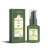 Tea Tree Oil Hair Repair Treatment | JAYSUING 50ml