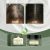 Tea Tree Oil Deep Conditioning Hair Mask | JAYSUING 100g